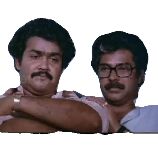 Malayalam Memes