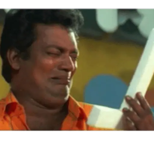 Malayalam Memes
