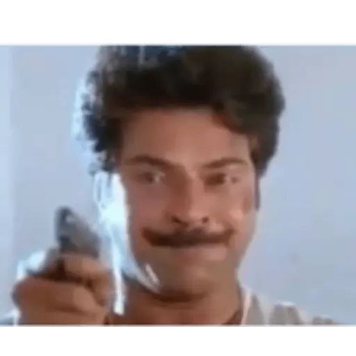 Malayalam Memes