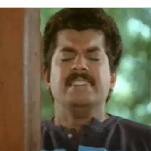 Malayalam Memes