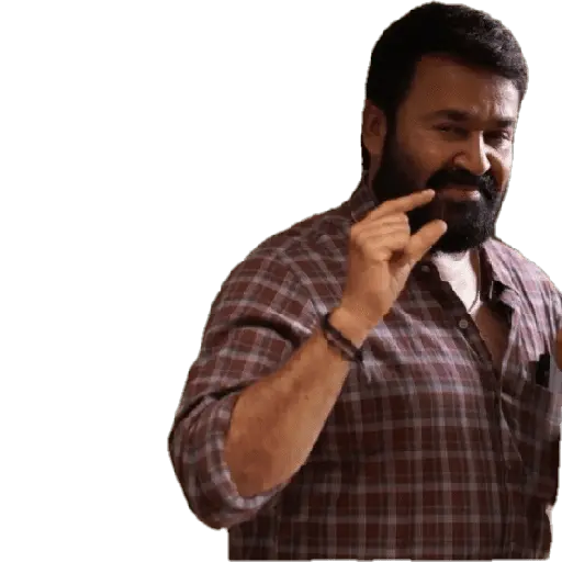 Malayalam Memes