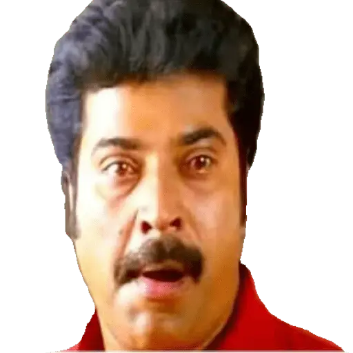 Malayalam Memes