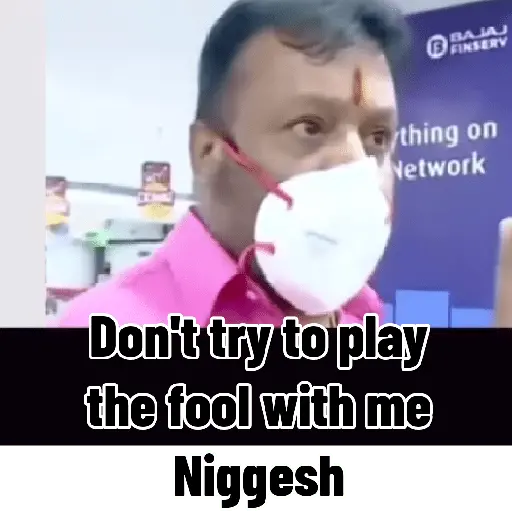 Malayalam Memes