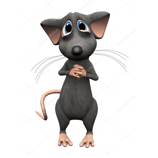Ratita  preview