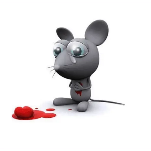 Ratita 