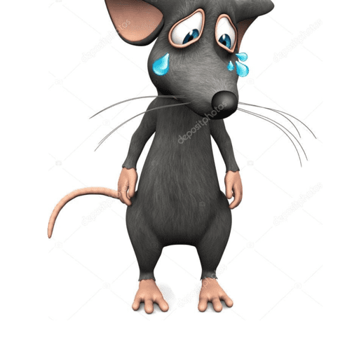 Ratita  preview