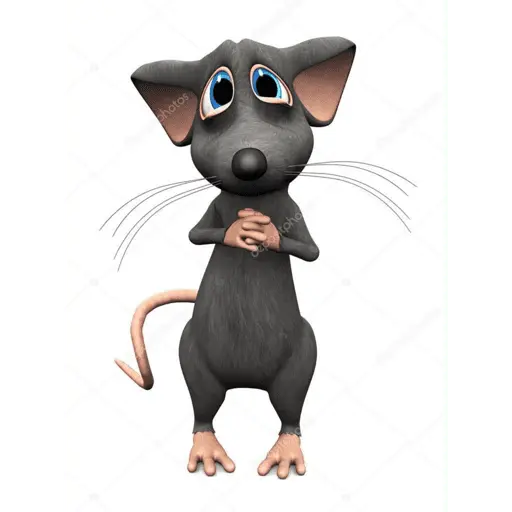 Ratita 