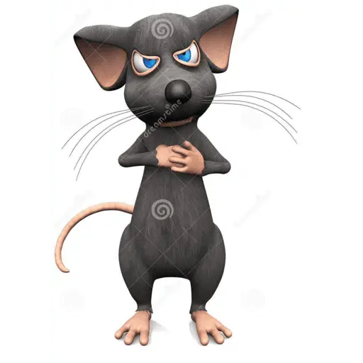Ratita 