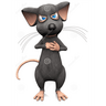 Ratita 