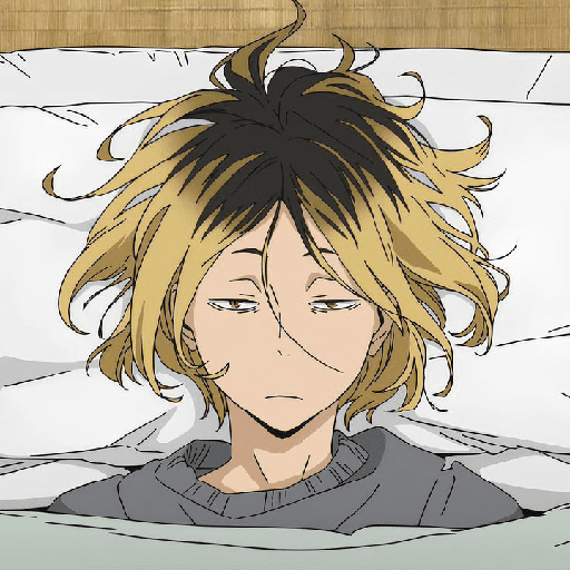 Kenma  preview