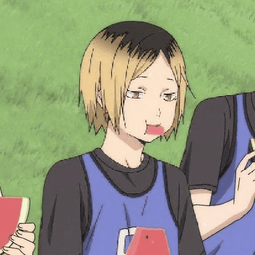 Kenma  preview