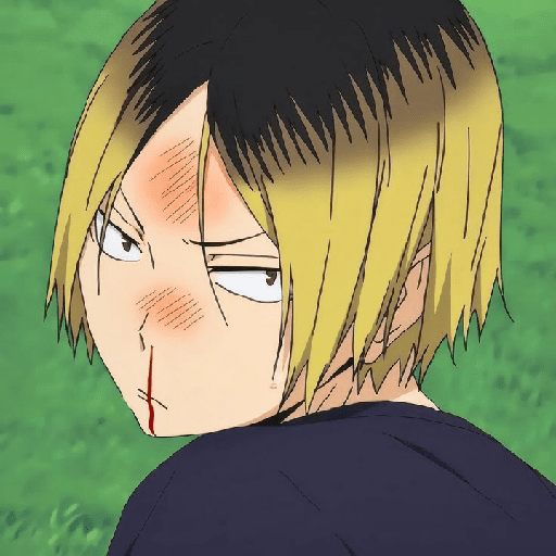 Kenma  preview