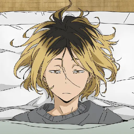 Kenma 