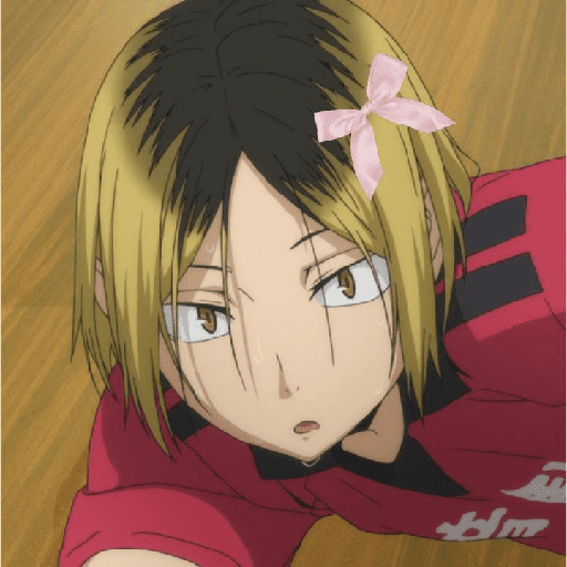 Kenma  preview