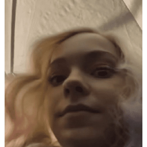 Emma Myers  preview