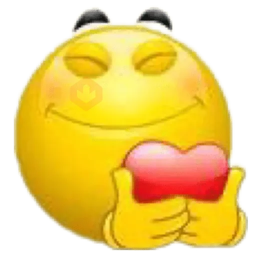 emoji sticker 20