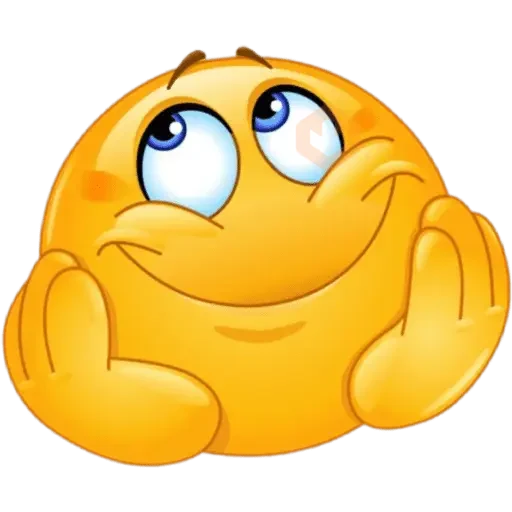emoji sticker 14