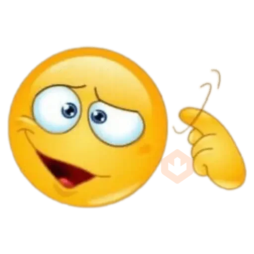 emoji sticker 15