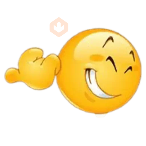 emoji sticker 18