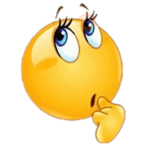 emoji sticker 11