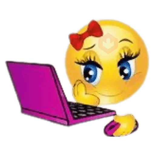 emoji sticker 19