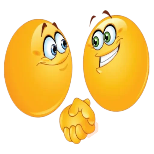 emoji sticker 17