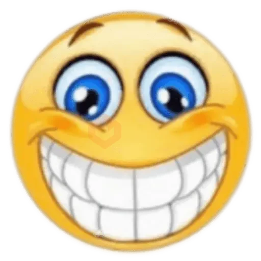 emoji sticker 13