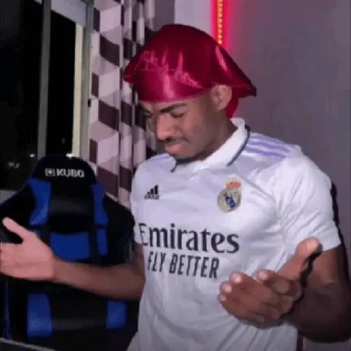 Favorito equipo de fútbol 