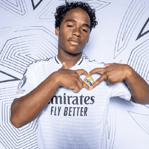 Favorito equipo de fútbol  preview