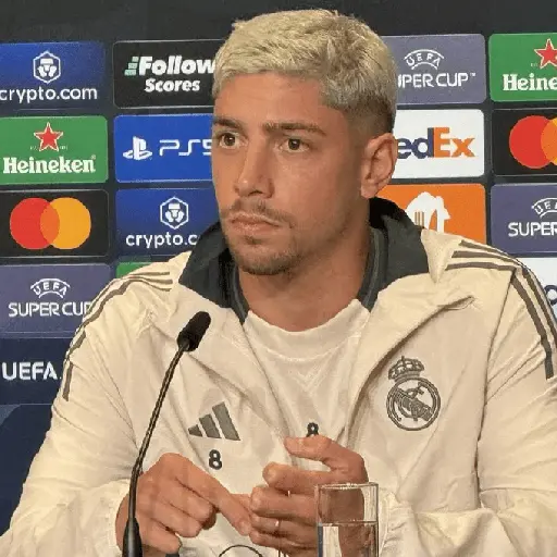 Favorito equipo de fútbol 