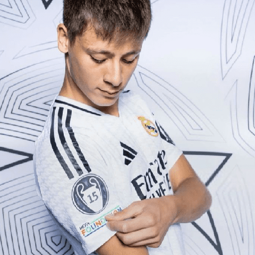 Favorito equipo de fútbol  preview