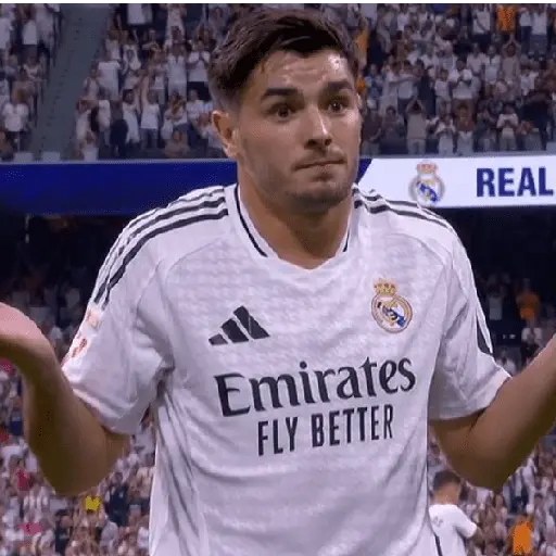 Favorito equipo de fútbol 