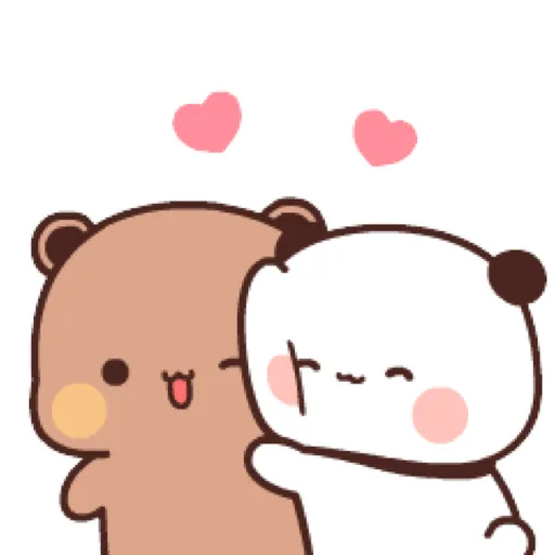 💕 MIX SÚPER CUTE 💕