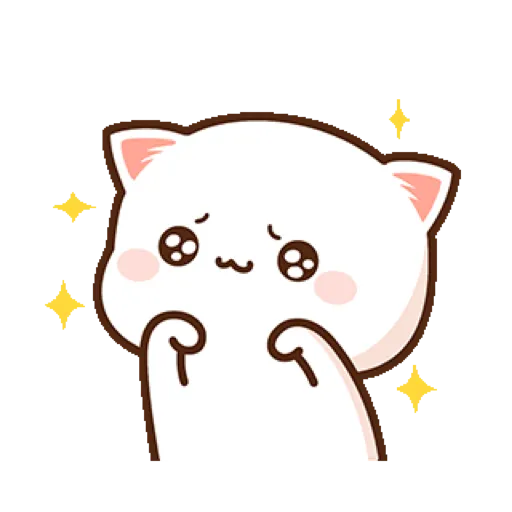 💕 MIX SÚPER CUTE 💕