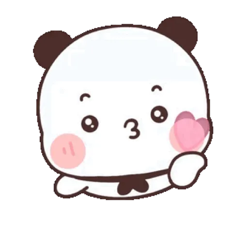 💕 MIX SÚPER CUTE 💕 preview