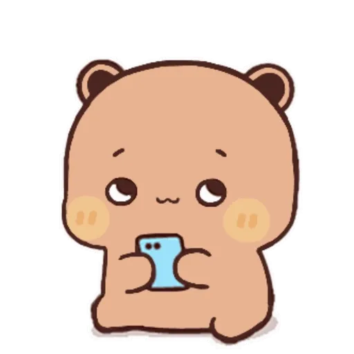 💕 MIX SÚPER CUTE 💕