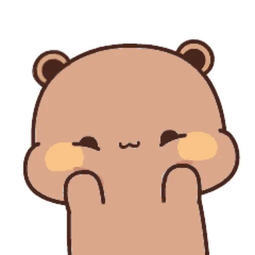 💕 MIX SÚPER CUTE 💕