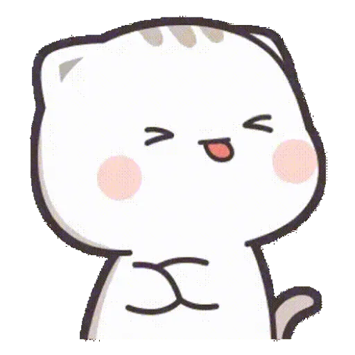 💕 MIX SÚPER CUTE 💕