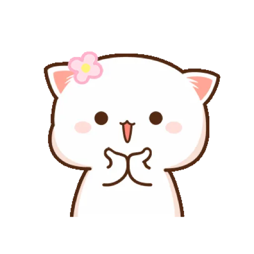 💕 MIX SÚPER CUTE 💕 preview