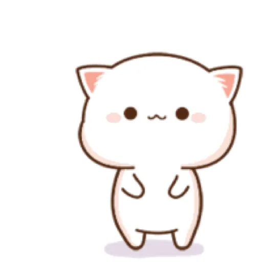 💕 MIX SÚPER CUTE 💕