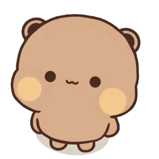 💕 MIX SÚPER CUTE 💕
