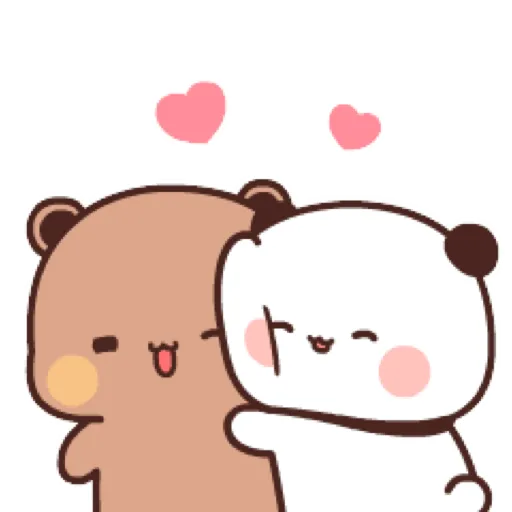 💕 MIX SÚPER CUTE 💕 preview