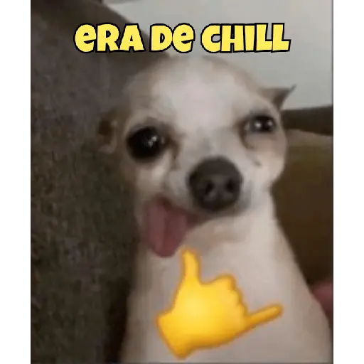 animales random 