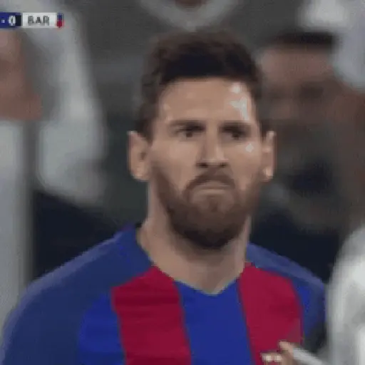 Futbol ⚽