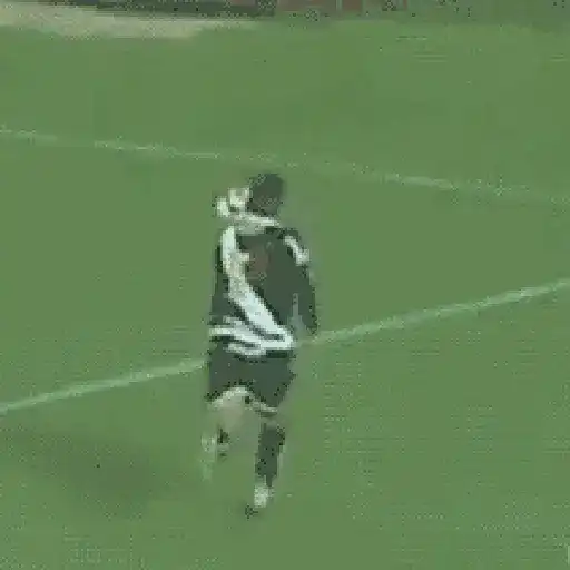 Futbol ⚽