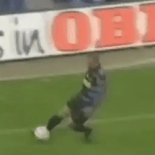 Futbol ⚽