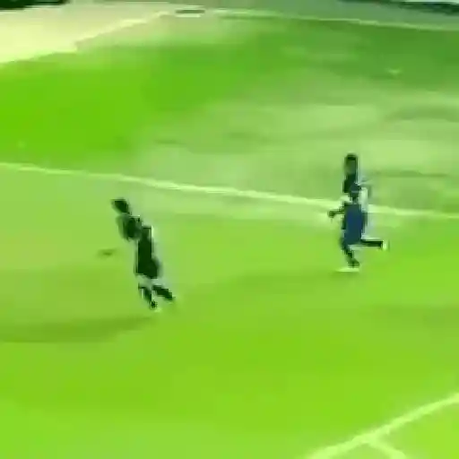 Futbol ⚽