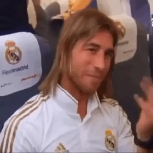 Futbol ⚽