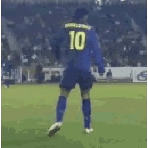 Futbol ⚽
