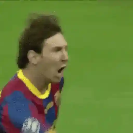 Futbol ⚽